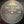 Bill Medley - 100% (LP, Album) - Funky Moose Records 2706751060-JP5 Used Records