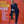 Billy Vaughn - Billy Vaughn Plays (LP, Album, Mono) - Funky Moose Records 2596903233-Lot007 Used Records
