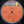 Dan Hill - Longer Fuse (LP, Album, Gat) - Funky Moose Records 2638415409-lot008 Used Records
