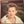Elisabeth Schwarzkopf - In Songs You Love (LP) - Funky Moose Records 2587455060-LOT007 Used Records