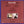 Frank Mills - The Frank Mills Album (LP, Album) - Funky Moose Records 2723929492-JP5 Used Records
