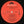 Frank Mills - The Frank Mills Album (LP, Album) - Funky Moose Records 2723929492-JP5 Used Records