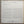 Franz Schubert - David Oistrakh Trio - Trio No. 1 In B Flat Major, Op.99 (D.898) (LP, Album, RE) - Funky Moose Records 2906737963- Used Records