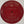 Grofé*, Copland*, Boston Pops Orchestra* ... Arthur Fiedler - Grand Canyon Suite / El Salon Mexico (LP) - Funky Moose Records 2596790304-Lot007 Used Records
