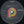 Guy Lombardo - Deck The Halls (LP, Album) - Funky Moose Records 2818883410- Used Records