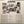 Jim Kweskin & The Jug Band - Jug Band Music (LP, Album, RE) - Funky Moose Records 2590717227-Lot007 Used Records