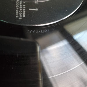 John Gary - Sings Your All-Time Favorite Songs (LP, Album) - Funky Moose Records 2553400911-LOT007 Used Records