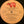John Stewart  - Bombs Away Dream Babies (LP, Album) - Funky Moose Records 2723928340-JP5 Used Records