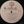 Johnny Lee  - 'Til The Bars Burn Down (LP, Album) - Funky Moose Records 2722028311-LOT009 Used Records