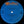King Ganam - Square Dances (LP, Mono) - Funky Moose Records 2556186468-jg5 Used Records