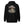 Kit Langfield - Unisex heavy blend zip hoodie