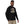 Kit Langfield - Unisex Premium Sweatshirt
