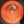 Mario Lanza - Lanza Sings Christmas Carols (LP, Album) - Funky Moose Records 2579171745-jg5 Used Records