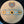 Randy Vanwarmer - Warmer (LP, Album) - Funky Moose Records 2729278855-LOT009 Used Records