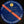 Sergei Prokofiev - Michael Tilson Thomas, Los Angeles Philharmonic* - Love For Three Oranges Suite / Lt. Kijé Suite / Overture, Op.42 (LP, Dig) - Funky Moose Records 2689785928-lot008 Used Records