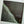 Spyro Gyra - Freetime (LP, Album) - Funky Moose Records 2906778070- Used Records