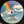 Spyro Gyra - Incognito (LP, Album) - Funky Moose Records 2906776258- Used Records