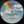 Spyro Gyra - Morning Dance (LP, Album, RE, Blu) - Funky Moose Records 2906784238- Used Records