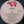 Suzi Quatro - If You Knew Suzi... (LP, Album) - Funky Moose Records 2906863705- Used Records