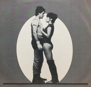 Various - The Main Event (A Glove Story) (LP, Album) - Funky Moose Records 2689487569-JP5 Used Records