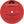 Various - Zwischen Wolga Und Don (Im Lande Schiwagos) (LP, Comp) - Funky Moose Records 2596970001-Lot007 Used Records