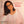 Nana Mouskouri : Roses & Sunshine (LP, Album, PRC)