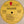 Nana Mouskouri : Roses & Sunshine (LP, Album, PRC)