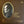 Mendelssohn* : Great Men Of Music (4xLP, Album, Comp)