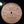 Johnny Mercer / Alan Jay Lerner / Sammy Cahn : An Evening With Johnny Mercer, Alan Jay Lerner, And Sammy Cahn: Singing Their Own Songs (3xLP, Album + Box)