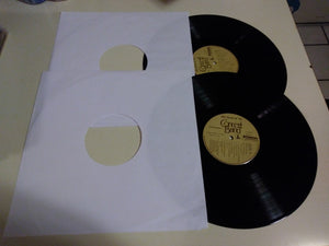 Various : Best Of 79 Concert Band (LP, Comp, gat)