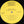 Johnny Nash : My Merry-Go-Round (LP, Album, Gat)