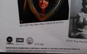 Susan Raye : The Best Of Susan Raye (LP, Comp, Club)