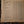 Johann Sebastian Bach, Giuseppe Tartini, Georg Friedrich Händel, Georg Anton Benda, David* & Igor Oistrakh* : Sonata In C Major For 2 Violins & Harpsichord / Trio In F Major For 2 Violins & Harpsichord / Sonata In G Minor For 2 Violins & Piano, Op. 2, No. 7 / Trio Sonata In E Major (LP)