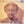 Mozart*, Wiener Philharmoniker, Herbert von Karajan : Symphonies 40 & 41 