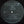 Sonny James : Timberline (LP, Album, Bla)