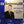 Mac Beattie And The Ottawa Valley Melodiers : 25th Anniversary (LP, Album)