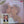 James Last : My Favourite Love Songs (LP, Comp)