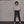 Joan Armatrading : Me Myself I (LP, Album)
