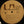 Chief Dan George, Ann Mortifee, Paul Horn : The Ecstasy Of Rita Joe (LP, Album, Gat)