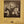 Fauré* / Ravel*, Marguerite Long, Orchestre De La Société Des Concerts Du Conservatoire, André Cluytens / Georges Tzipine : Ballade In F Sharp Major, Op. 19, / Concerto In G Major (LP, Album, Mono)