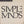Simple Minds : Alive & Kicking (12
