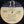 Claude Debussy . Isaac Albéniz - French National Radio Orchestra*, Charles Munch : Iberia (LP, Album)
