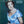 Kathleen Ferrier : A Song Recital Record  (LP, Comp)