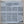 Kathleen Ferrier : A Song Recital Record  (LP, Comp)