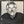 Kenny Rogers : We've Got Tonight (LP, Album)