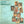 Burt Bacharach : Lost Horizon (Original Soundtrack) (LP, Album, Gat)