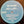 The Statlers* : Atlanta Blue (LP, Album)