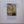 Lynn Anderson : Top Of The World (LP, Album)