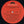 James Last : My Favourite Romantic Songs (LP, Comp)