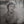 George Fox (4) : With All My Might (LP, Album, Club)